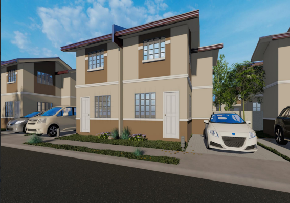 Whistler Village Phase 2 - 